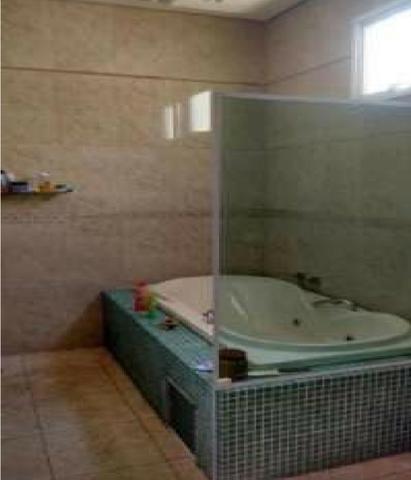 Excelente Casa em Recife - Foto 9