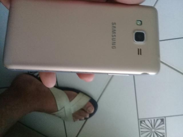 Samsung j2 prime - Foto 4