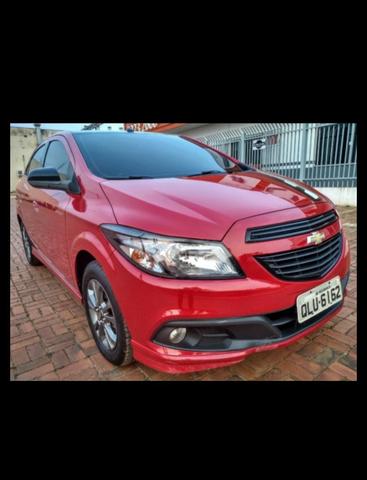 Vendo carro - Foto 4