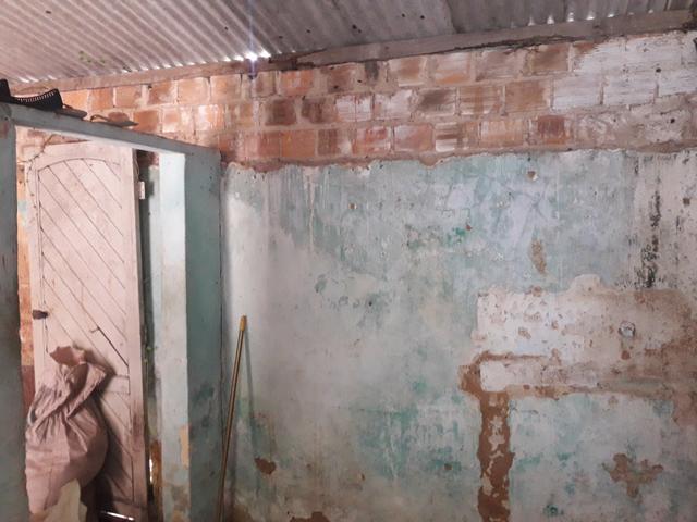 Casa na liberdade - Foto 2