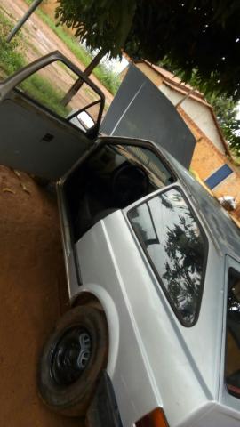 Carro - Foto 3