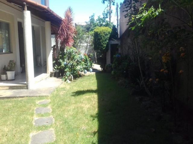 Casa duplex 4qts, 2suítes, 2vgs, 243m². - Foto 5