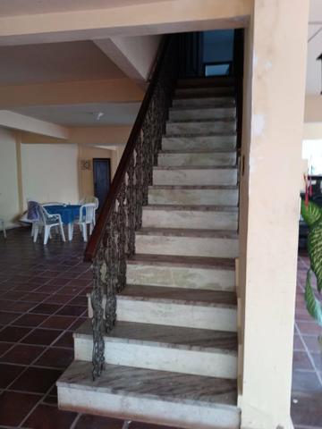 Casa de quatro quartos em Jucutuquara - Foto 3