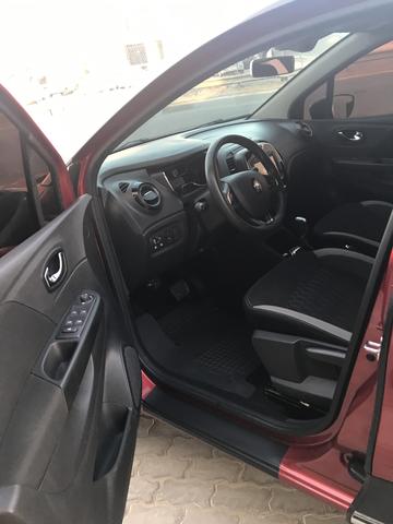 Vendo ou troco em carro - Foto 4