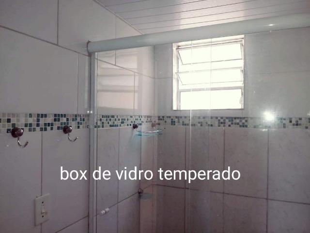 Apto pronto para morar - Foto 11
