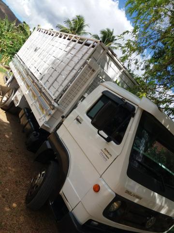 Vendo delivery 9.160