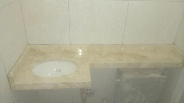 Mega promoção de mármore 08 - Foto 2