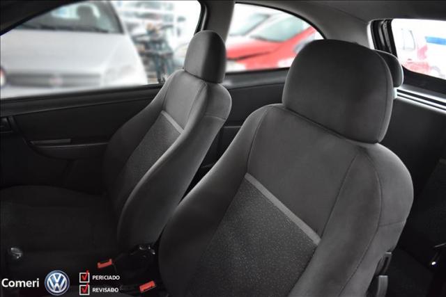 Chevrolet Celta 1.0 Mpfi ls 8v - Foto 9