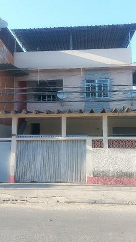 Casa 3 quartos com Garagem coberta em São João de Meriti - Foto 3