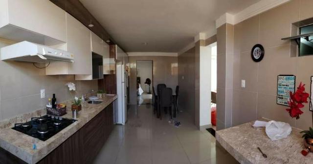 Vendo casa Financiada em Nilópolis - Foto 16