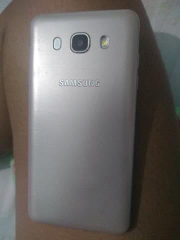 Celular - Foto 4