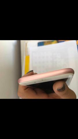 IPhone 7. 32Gb sem marcas d uso - Foto 5