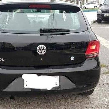 ? A maneira mais fácil de adquirir seu tão sonhado caminhão? - Foto 3
