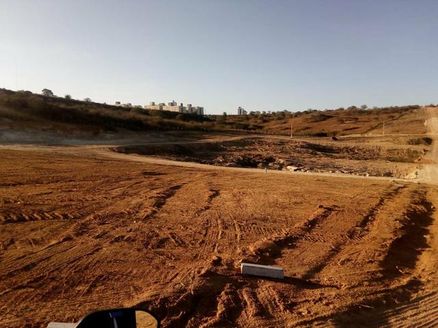 Chegou a Oportunidade de Comprar seu Lote - Foto 10