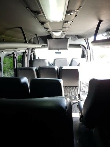 Renault Master Executive - Foto 7