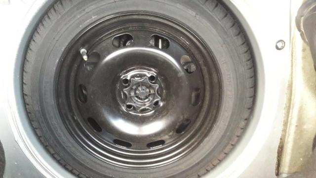 Lindo Gol G6 13/14 - Foto 9
