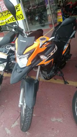 Moto - Foto 4