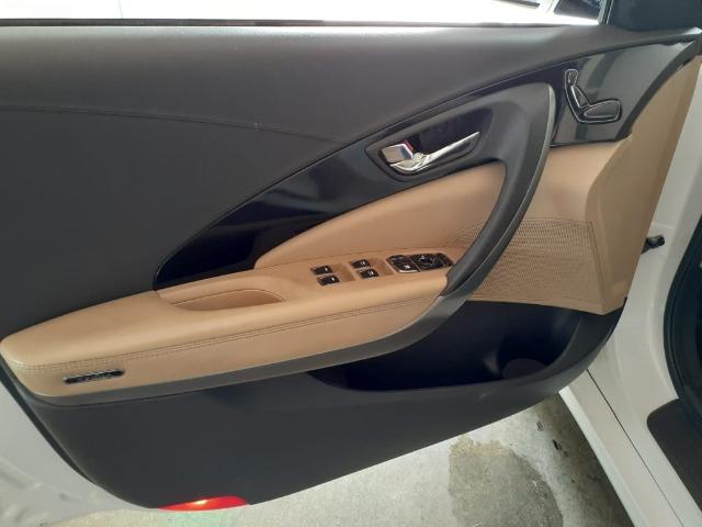 Azera 3.0 V6 2011/2012 - Foto 6