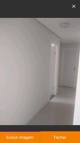 Vaga em Apartamento para meninas - Foto 2