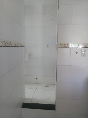 Casa Tipo Apartamento 2/4 - Escada Suburbana - Foto 14