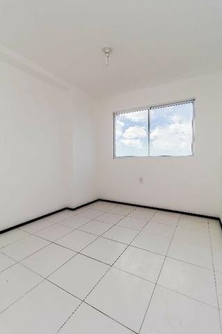 Apartamento de 03 quartos no Passaré - Foto 12