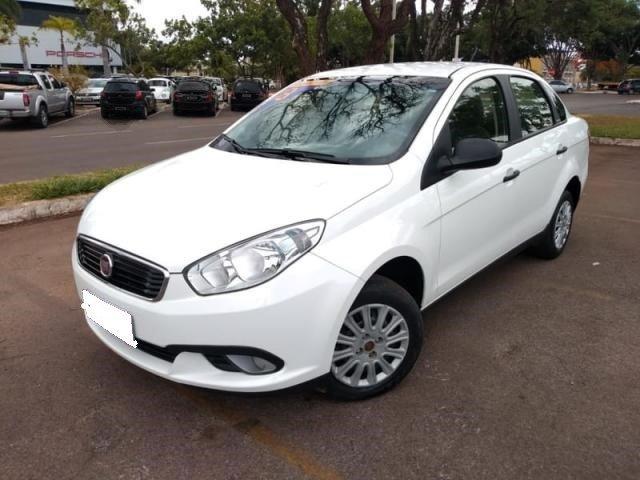 Carro - Foto 4