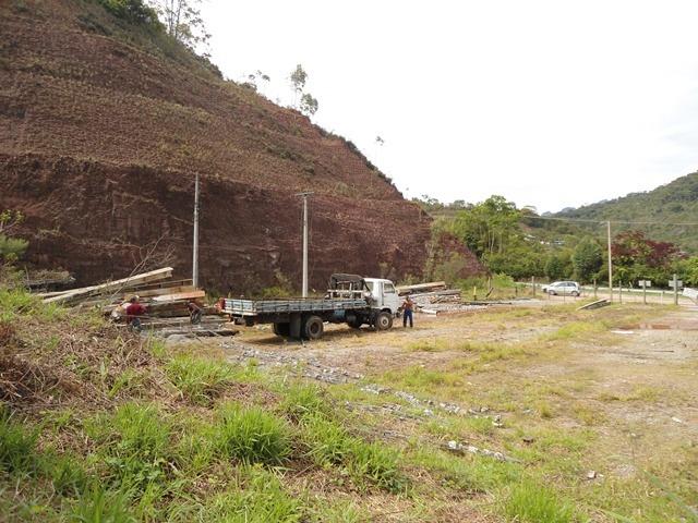 220 - Terreno na Prata - Teresópolis - R.J: - Foto 18