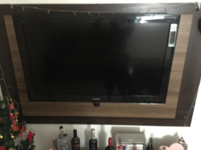 Tv 42 pol - Foto 2