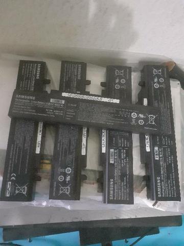 RV 410 /411 /415/ 420 Notbook Samsung