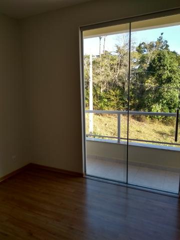 Casa - Bairro Novo Horizonte - Foto 11