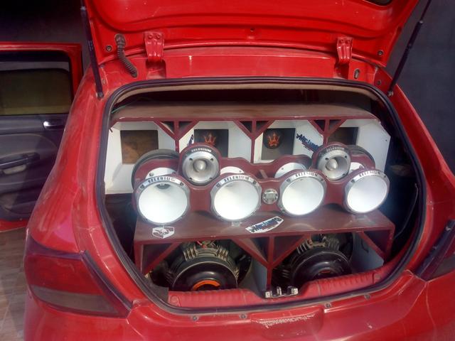 Só dê carro - Foto 2