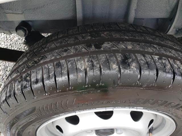 Fiorino hard working 2020! De $73,500 por $57,990 - Foto 18