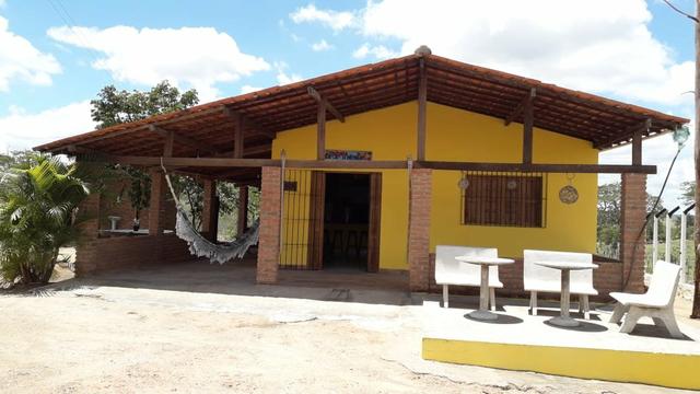Chacara