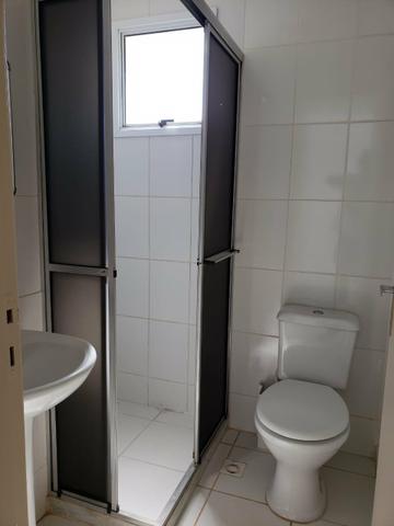 APTO 2 qtos sacada, 3° Andar cond monte carlo - Foto 12