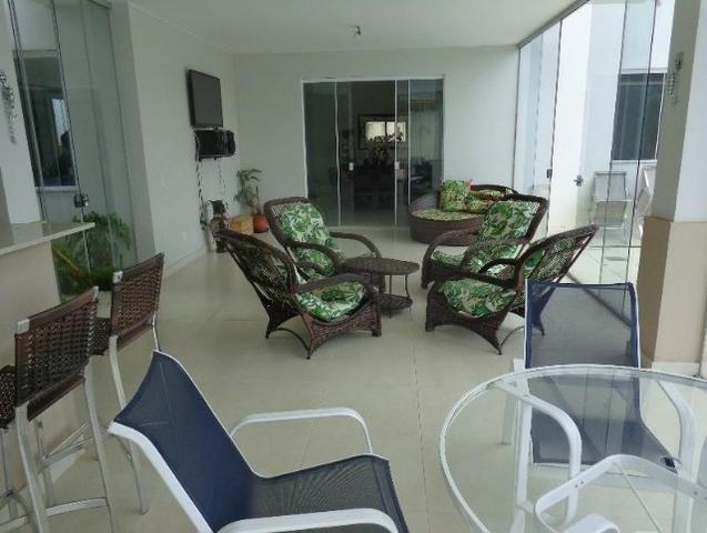 Samuel Pereira oferece: Casa Nova Moderna Sobradinho Bela Vista Grande Colorado Mansão - Foto 12