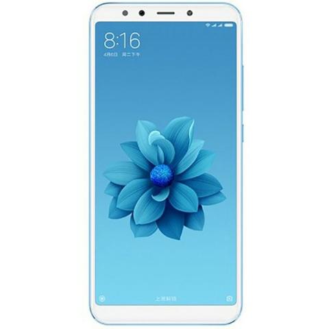 Celular Xiaomi Mi A2 Dual Chip 32GB 4G - Foto 5