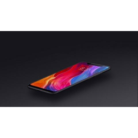 Smartphone Xiaomi Mi 8 Dual Sim LTE 6.21" 6GB/64GB Câm. 12+12MP/20MP - Foto 4