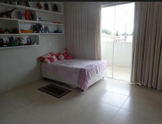 Samuel Pereira oferece: Casa Nova Moderna Sobradinho Bela Vista Grande Colorado Mansão - Foto 17