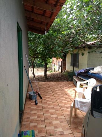 Chácara na beira do Rio Pirapitinga - Negócio de Oportunidade! - Foto 17