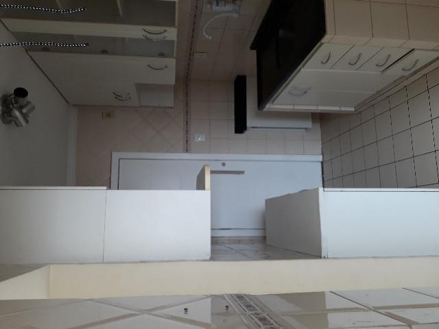 Vendo apartamento lagoa grande - Foto 14