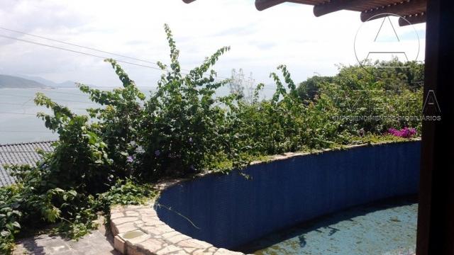 Casa à venda com 4 dormitórios em Vigia, Garopaba cod:560 - Foto 15