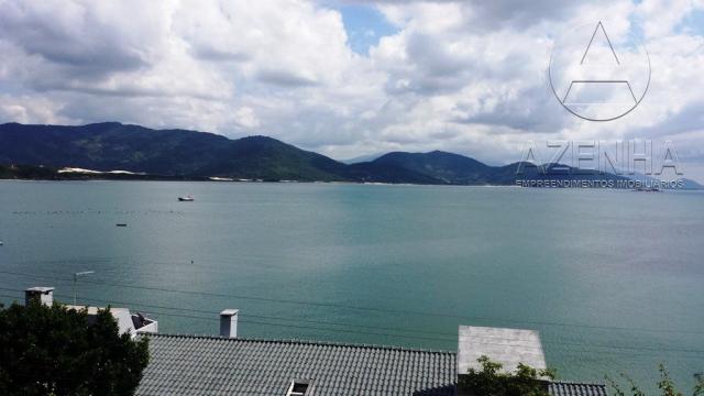 Casa à venda com 4 dormitórios em Vigia, Garopaba cod:560 - Foto 3