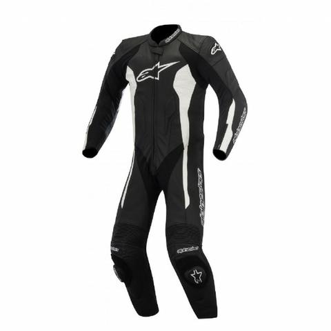 Macacão Alpinestars Challenger - 1 Peça
