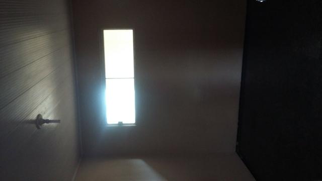 Apartamento na Sete de Setembro - Foto 10