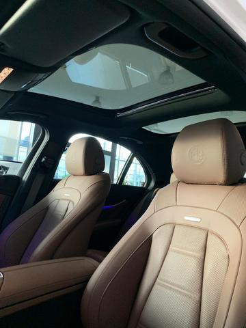 Mercedes-benz E-63 S AMG - Foto 13