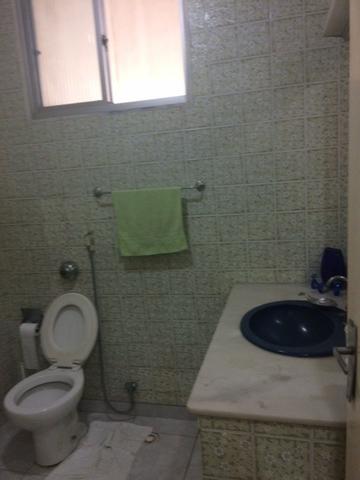 Excelente Casa Comercial/Residencial em 02 Pavimentos, 26 Vagas na Imbiribeira Ótimo Local - Foto 4