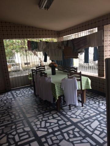 Excelente Casa Comercial/Residencial em 02 Pavimentos, 26 Vagas na Imbiribeira Ótimo Local - Foto 16