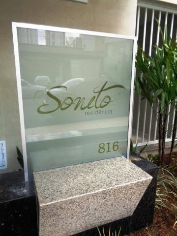 Apartamento à venda, 4 quartos, 2 vagas, meireles - fortaleza/ce - Foto 19