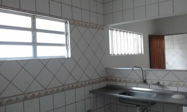 Baixamos Mega Promoção! Casa Reformada Na laje Com 3 Vagas, 3 Qtos Na Ur:05 - Foto 15