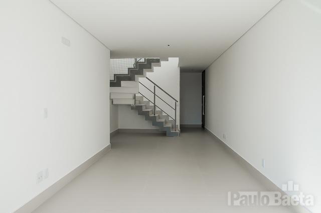 Linda Duplex - 3 Suítes - Residencial San Felice - Foto 16